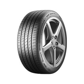 Barum 195/70R14 91T Bravuris 5HM Yaz Lastiği 2026