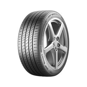 Barum 195/70R14 91T Bravuris 5HM Yaz Lastiği 2026