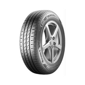 Barum 195/70R14 91T Bravuris 5HM Yaz Lastiği 2026