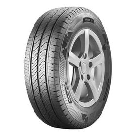 Barum 195/75 R16C 107/105R Vanis 3 Yaz Lastiği 2019 ve Öncesi