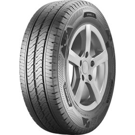Barum 195/75 R16C 107/105R Vanis 3 Yaz Lastiği