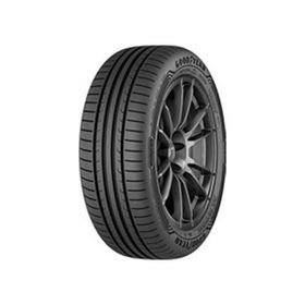 Barum 195/R14C 106/104R Vanis 3 Yaz Lastiği