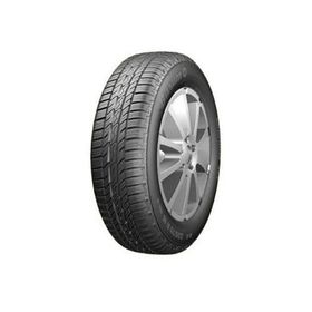Barum 205/50 R17 93V XL Bravuris 6 FR Yaz Lastiği 2025