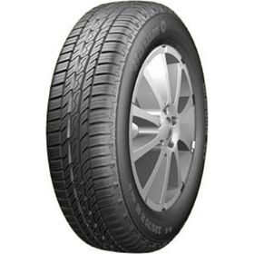 Barum 205/50 R17 93V XL Bravuris 6 FR Yaz Lastiği 2025