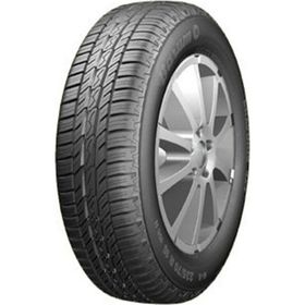 Barum 205/50 R17 93V XL Bravuris 6 FR Yaz Lastiği 2025