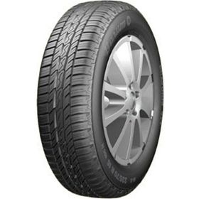 Barum 205/50 R17 93V XL Bravuris 6 FR Yaz Lastiği 2025