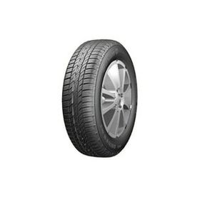 Barum 205/50 R17 93V XL Bravuris 6 FR Yaz Lastiği 2025
