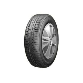 Barum 205/50 R17 93V XL Bravuris 6 FR Yaz Lastiği 2025