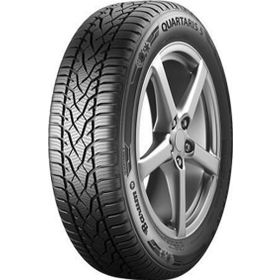 Barum 205/50 R17 93W XL Quartaris 5 Dört Mevsim Lastiği 2024