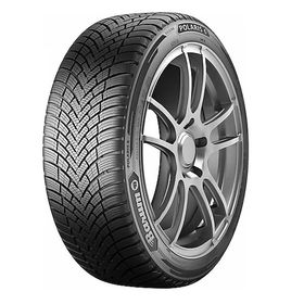 Barum 205/55 R16 91T Polaris 6 Kış Lastiği 2025