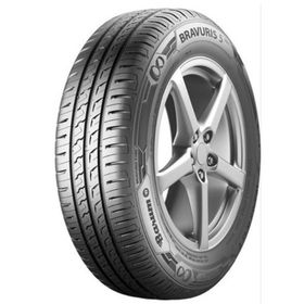 Barum 205/60 R16 92V Bravuris 5 HM Yaz Lastiği