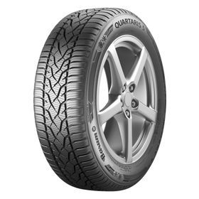 Barum 205/60 R16 96H XL Quartaris 5 Dört Mevsim Lastiği