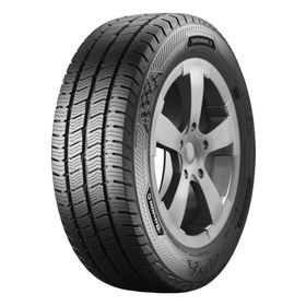 Barum 205/65 R15C 102/100T Snovanis 3 Kış Lastiği
