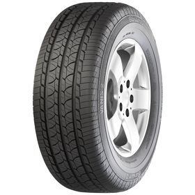 Barum 205/65 R15C 102/100T Vanis 2 Yaz Lastiği