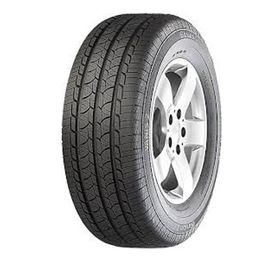 Barum 205/65 R15C 102/100T Vanis 2 Yaz Lastiği