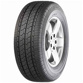 Barum 205/65 R16C 107/105T 103T Vanis 2 Yaz Lastiği