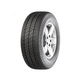 Barum 205/65 R16C 107/105T 103T Vanis 2 Yaz Lastiği