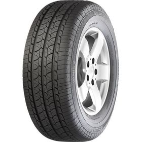 Barum 205/65 R16C 107/105T 103T Vanis 2 Yaz Lastiği