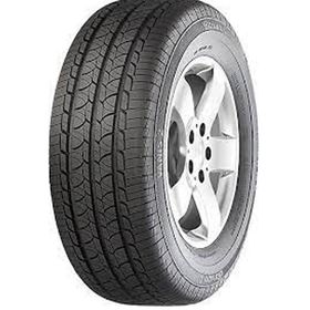 Barum 205/65 R16C 107/105T 103T Vanis 2 Yaz Lastiği
