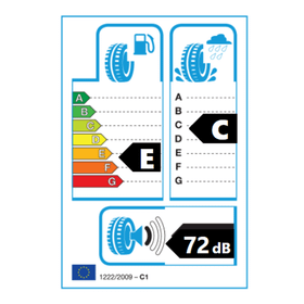 Barum 205/65 R16C 107/105T Snovanis 3 Kış Lastiği