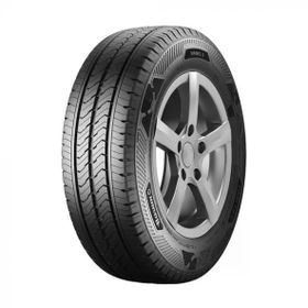 Barum 205/65 R16C 107/105T Vanis 3 Yaz Lastiği 2026
