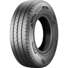 Barum 205/65 R16C 107/105T Vanis 3 Yaz Lastiği 2026