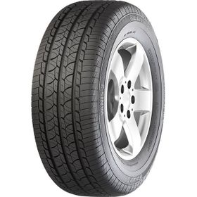 Barum 205/70 R15C 106/104R SnoVanis 2 Yaz Lastiği