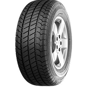 Barum 205/70 R15C 106/104R SnoVanis 2 Yaz Lastiği