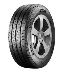 Barum 205/70 R15C 106/104R Snovanis 3 Kış Lastiği