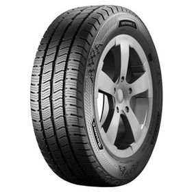 Barum 205/75 R16C 110/108R Snovanis 3 Kış Lastiği 2026
