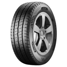 Barum 205/75 R16C 110/108R Snovanis 3 Kış Lastiği 2026