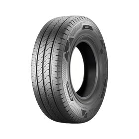Barum 205/75 R16C 110/108R Vanis 3 Yaz Lastiği 2026