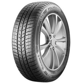 Barum 215/40 R17 87V XL Polaris 5 Kış Lastiği