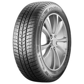 Barum 215/40 R18 89V XL Polaris 5 FR Kış Lastiği 2024