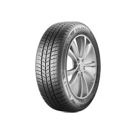 Barum 215/40 R18 89V XL Polaris 5 Kış Lastiği 2024