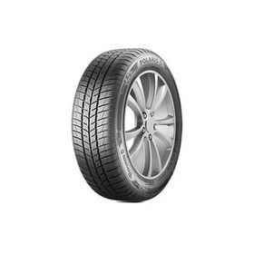 Barum 215/40 R18 89V XL Polaris 5 Kış Lastiği 2024