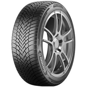 Barum 215/40 R18 89V XL Polaris 6 Kış Lastiği 2025