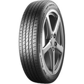 Barum 215/45 R17 91Y XL Bravuris 5HM FR Yaz Lastiği 2025