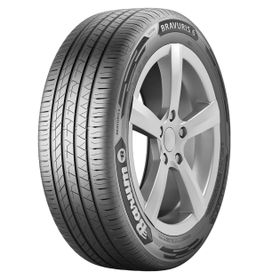 Barum 215/45 R18 93Y XL Bravuris 6 FR Yaz Lastiği 2025