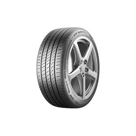 Barum 215/50 R17 91Y Bravuris 5 HM FR Yaz Lastiği 2026