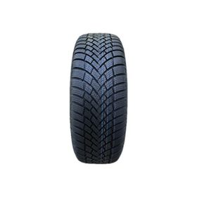 Barum 215/50 R17 95V XL FR Polaris 6 Kış Lastiği 2025