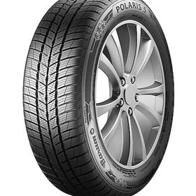 Barum 215/50 R18 92V Polaris 5 Kış Lastiği
