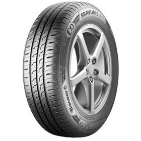 Barum 215/50r18 96w Xl Fr Bravuris 5hm Yaz Lastiği