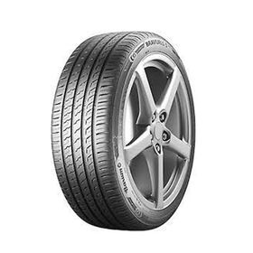 Barum 215/50r18 96w Xl Fr Bravuris 5hm Yaz Lastiği