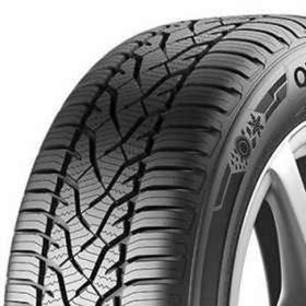Barum 215/55 R16 97V XL Quartaris 5 Dört Mevsim Lastiği