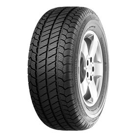 Barum 215/55 R16 97W XL Bravuris 5HM Yaz Lastiği 2024
