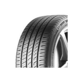 Barum 215/55 R16 97Y XL Bravuris 5 HM Yaz Lastiği