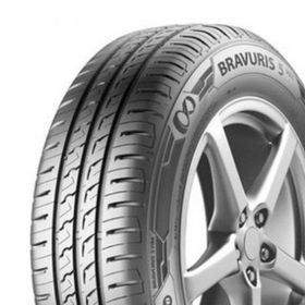 Barum 215/55 R16 97Y XL Bravuris 5 HM Yaz Lastiği
