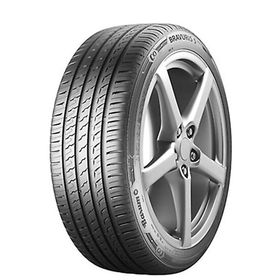 Barum 215/55 R16 97Y XL Bravuris 5 HM Yaz Lastiği