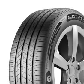 Barum 215/55 R17 94V Bravuris 6 Yaz Lastiği
